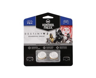 núm bọc kontrolfreek destiny 2
