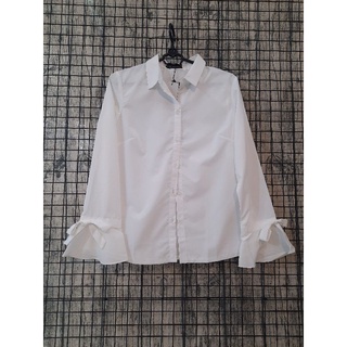 Áo sơ mi #DOROTHY PERKINS
