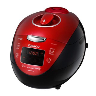 Nồi cơm điện cuckoo crp - n0680sr hàng nhập khẩu mới 100%