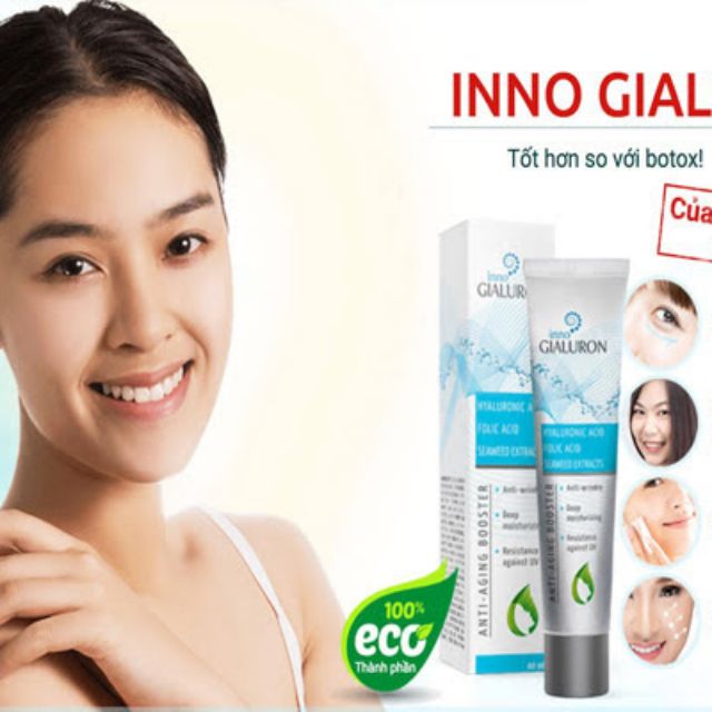Linhlinh cosmetic 1998, Cửa hàng trực tuyến | BigBuy360 - bigbuy360.vn