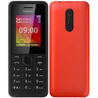Điện thoại Nokia 107