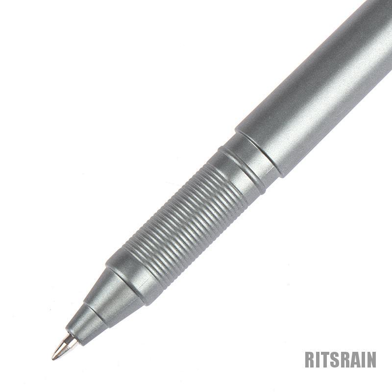 Bộ 5 Bút Cảm Ứng Màn Hình Điện Thoại Độ Chính Xác Cao | BigBuy360 - bigbuy360.vn