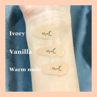 Kem nền Born This Way Too Faced