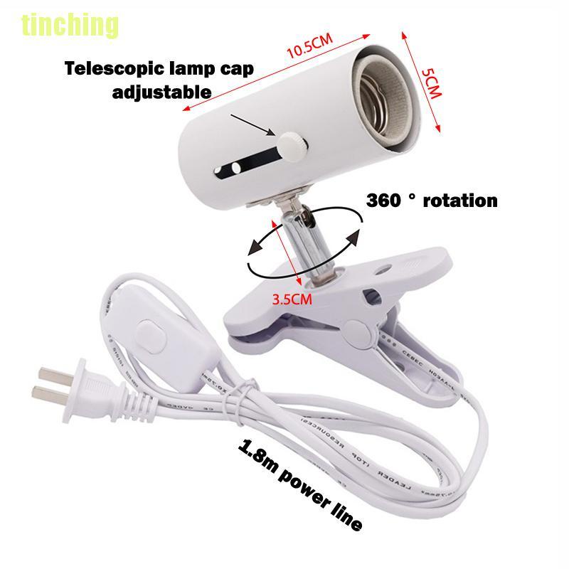 Đèn Uva + Uvb Giữ Ấm Rùa