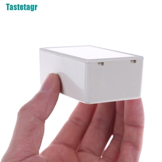 Hộp Nhựa Đựng Linh Kiện Điện Tử 70 * 45 * 30mm