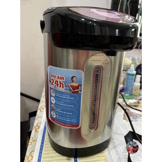 Bình thủy điện sharp KS-229