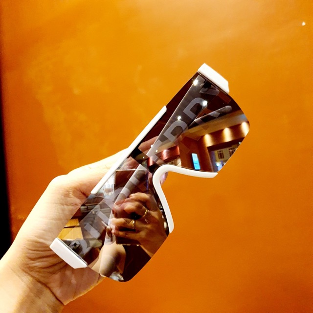 🔥HOT🔥 KÍNH HOT TRÁNG GƯƠNG SIÊU CẤP ❤️