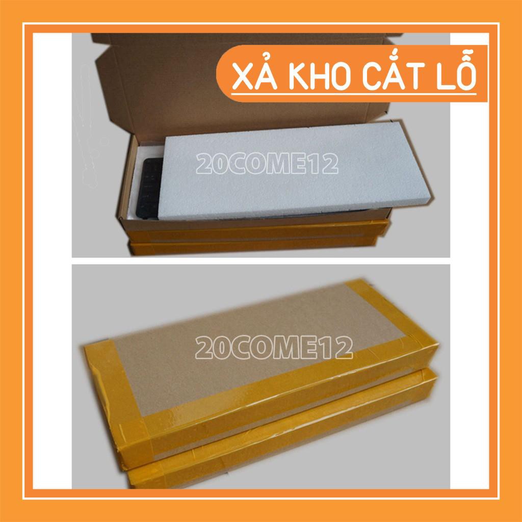 Bàn phím Laptop Asus X451 A455 X453 F455 K455 F454 | BigBuy360 - bigbuy360.vn