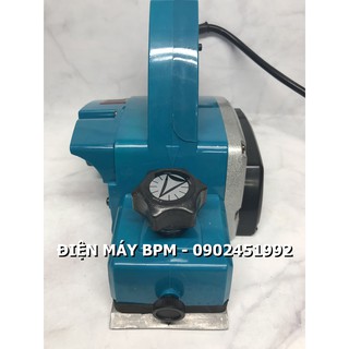 Máy bào gỗ ACZ 91900B