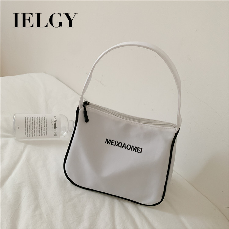 Túi xách IELGY thời trang đơn giản nữ tính