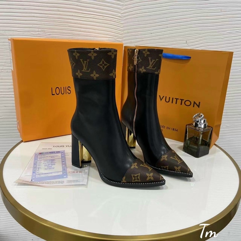 Boot LV super 🌸🌸Boot LV super