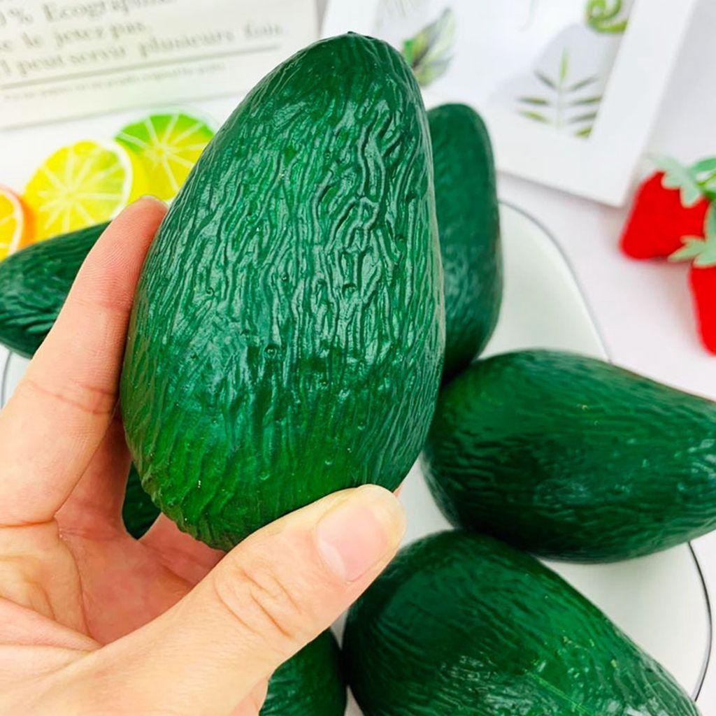 Lloyd 1 Trái Cây Giả Bằng Nhựa Trang Trí Bàn Sáng Tạo Giống Như Thật Cho Cửa Hàng, Cửa Hàng, Cửa Hàng, Trang Trí Tiệc