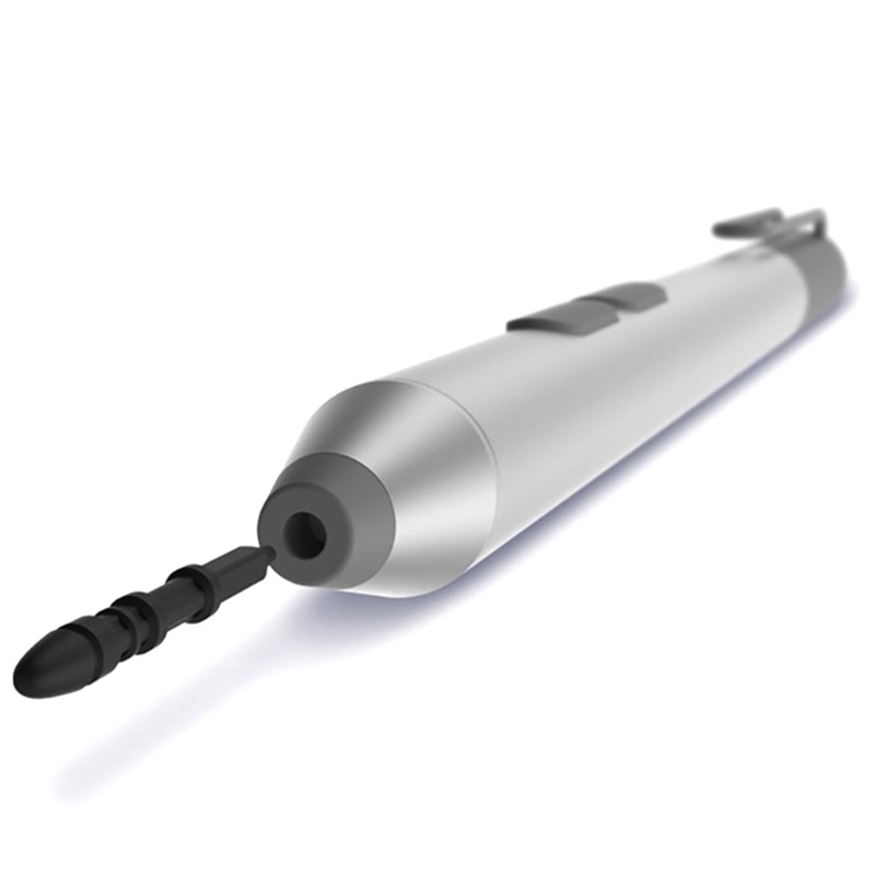 Đầu Bút Chì Thay Thế Bằng Chất Liệu Bền Cho Microsoft- Surface Pro 3 / 4