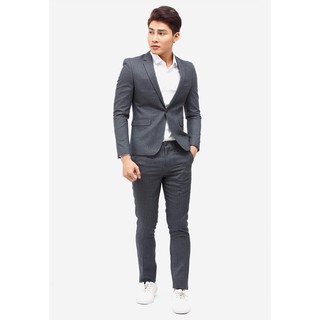 Áo vest nam Titishop AVN82