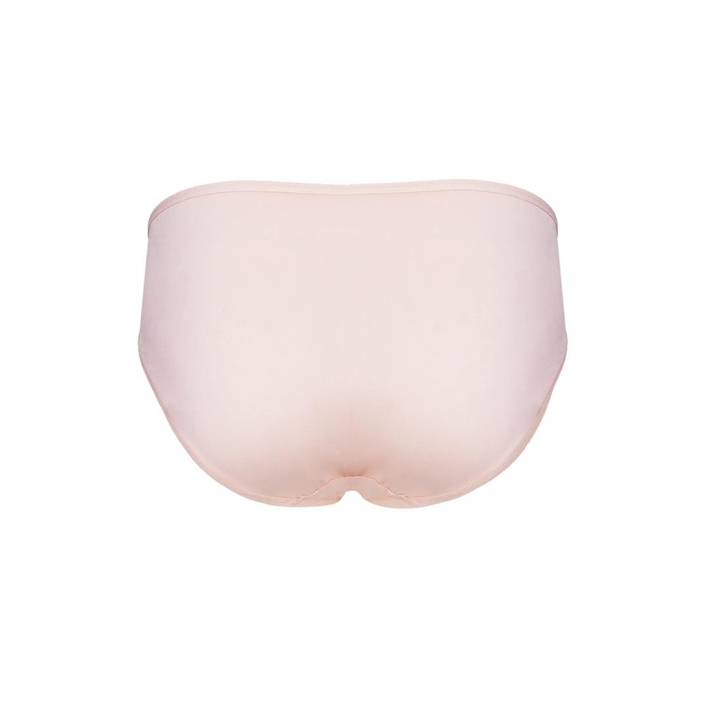 10 quần big size thun lạnh Akio - 10QBIGSIZE | BigBuy360 - bigbuy360.vn