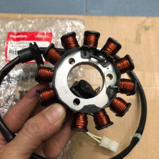 Cuộn lửa ab Fi 2009 - 2010 hãng HONDA