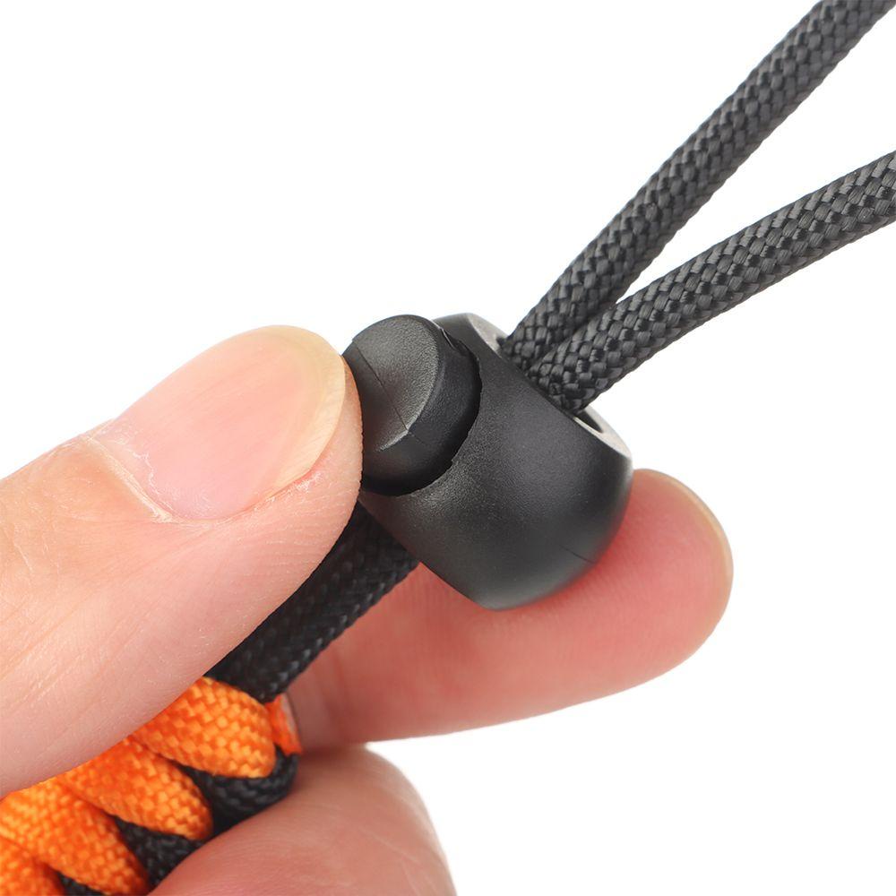 Móc Khóa Sinh Tồn Khẩn Cấp Chất Lượng Cao Tiện Dụng