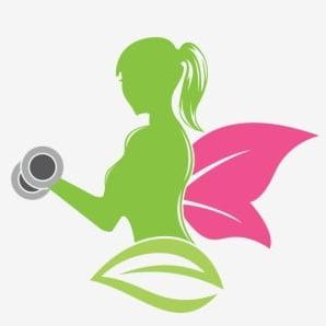 Tổng Kho Đồ Tập Gym Việt Nam