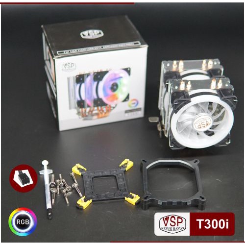 Máy Bộ PC Chiến VLTK, Game Giả Lập nhiều NoxPlayer - ĐỒ HOẠ - Render Video | BigBuy360 - bigbuy360.vn