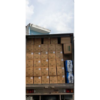 Trà Đào Tân Nam Bắc 200gr