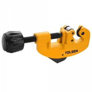 Dụng Cụ Cắt Ống Đồng Tolsen 33005