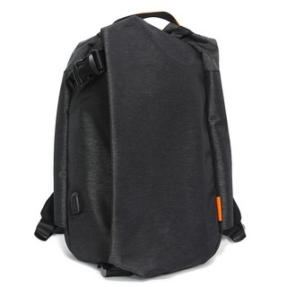 Balo laptop arctic hunter b-00311