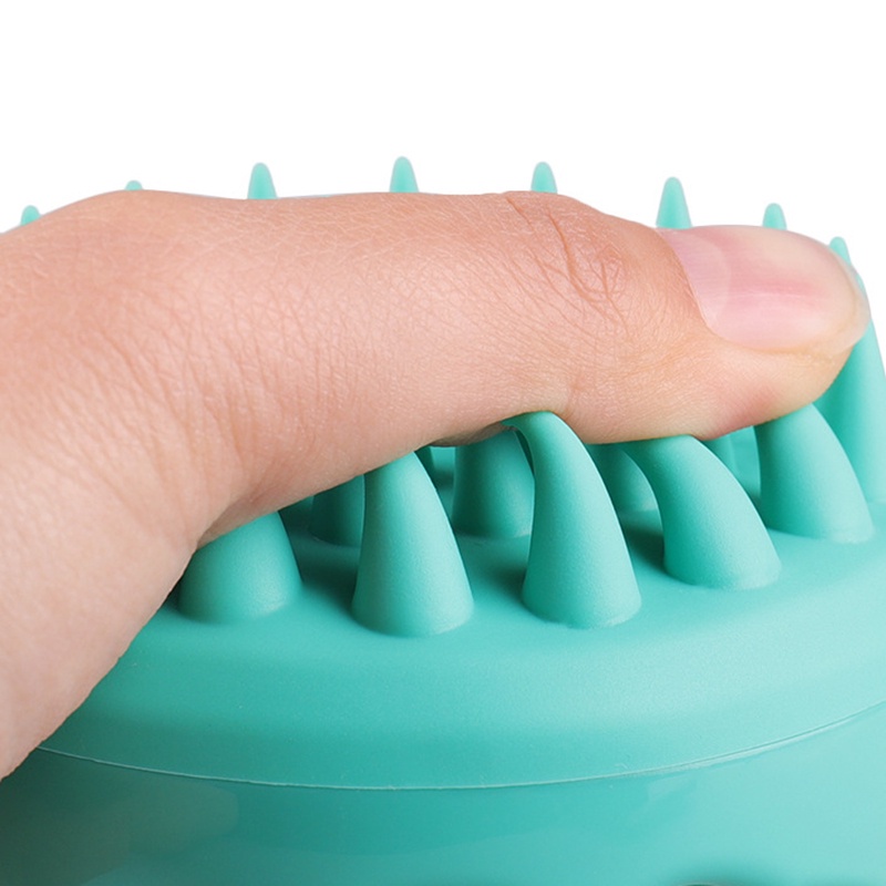 Yếm Người Lớn 12 Món 43 * 63cm Chiều Cao 150cm