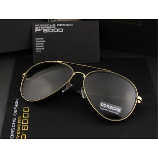 MẮT KÍNH PORSCHE FULL BOX