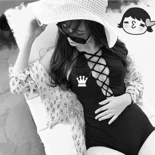 Đồ bơi 1 mảnh 130k