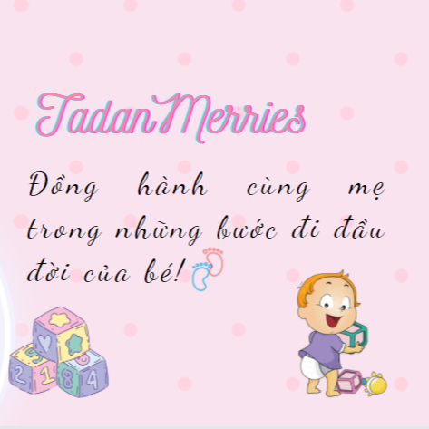 TadanMerries