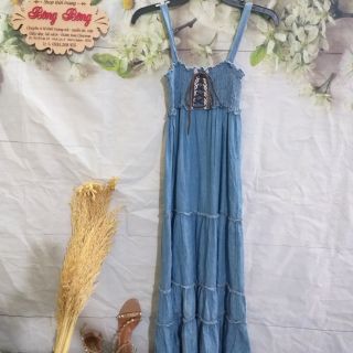 Đầm si tuyển...80k /1c .../3c=240k