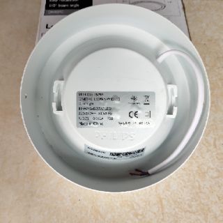 Đèn led gắn trần Philips