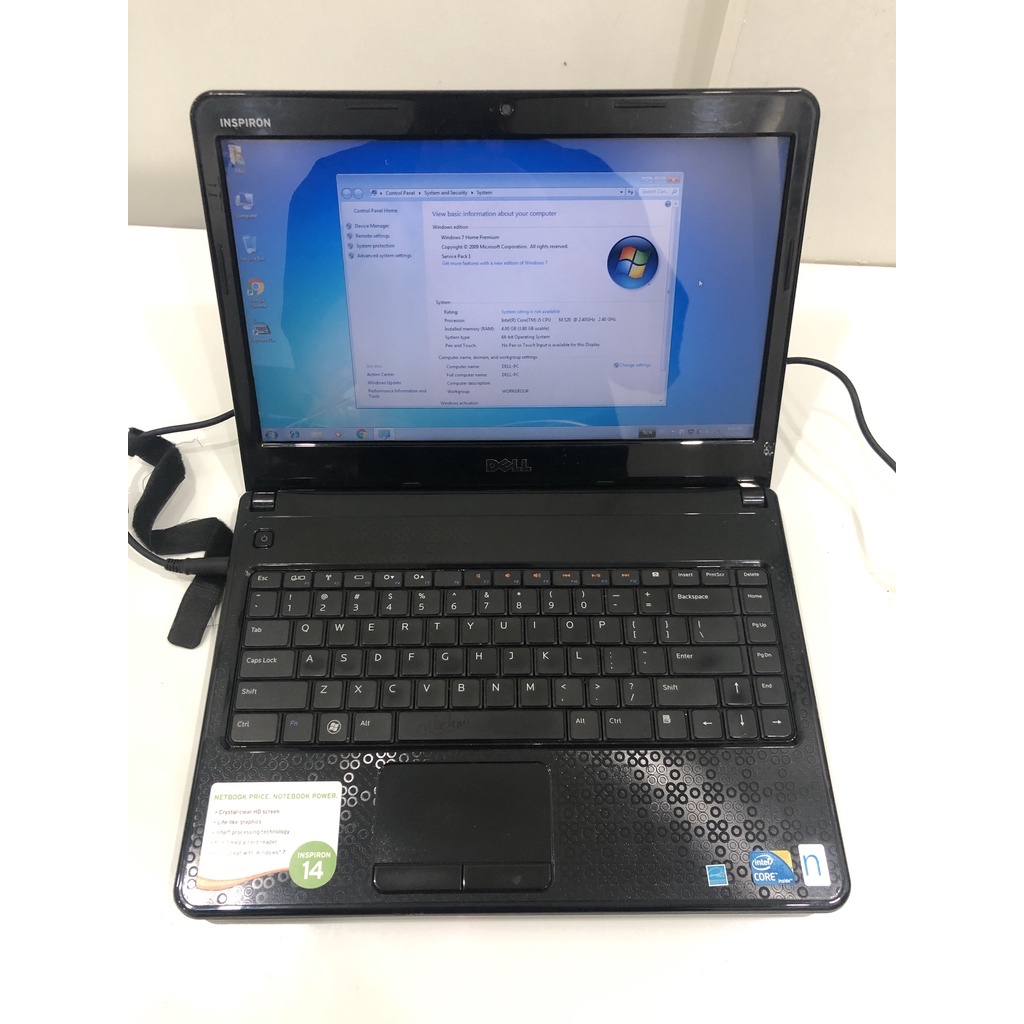 Laptop văn phòng,học tập core 2 duo các hãng,4GB ram,150GB HDD-320GB HDD,