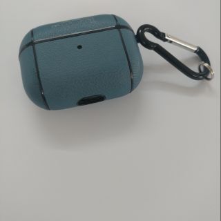 Bao da tai nghe Airpods pro