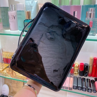 Cốp Ysl - Quà Tặng VVip của store