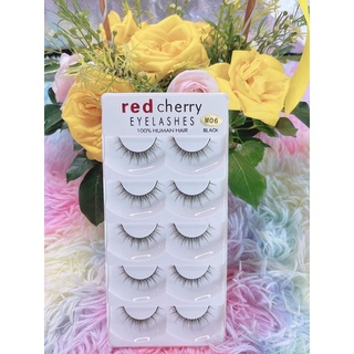 Mi Red Cherry hot trend