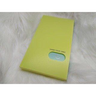 [ Hàng Có Sẵn ] Sổ Đựng Card, Lomo Card ( Đựng Được 120 Card )