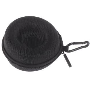 Di Động Đơn Du Lịch Dây Kéo Hộp Đồng Hồ Giữ Đồng Hồ Đeo Tay Đồng Hồ Thông Minh Túi Bảo Vệ Túi Bao Hộp