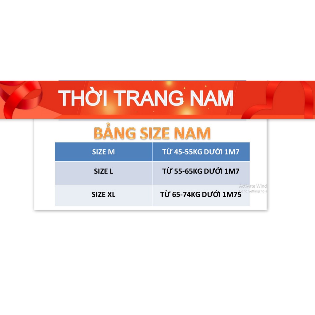 áo khoác jean nam cao cấp xịn hàng hiệu chất bò dày ( ẢNH SHOP CHỤP 100%) thiết kế trẻ trung full tem mác thời trang N