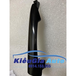 Tay mở cửa ngoài kia morning 2012-2020