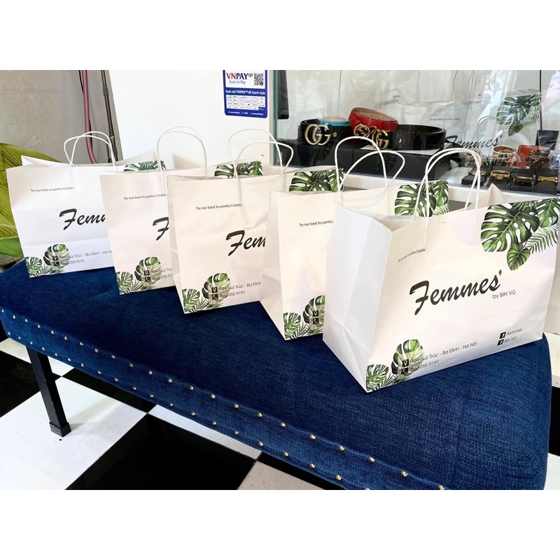 Chân Váy chữ A Di.or