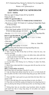 [date 2022]Viên uống giảm cân  X5 Diet Pro Extra