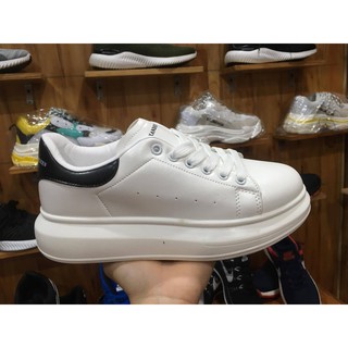Giày Alexander MCQueen
