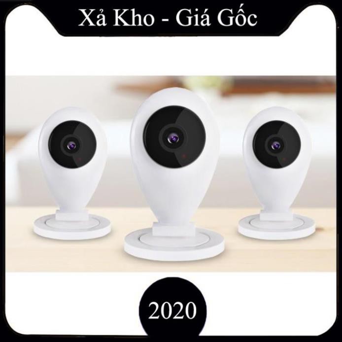 Xả kho - Giá Gốc -  Camera mini, Camera chống trộm siêu nét chất lượng 1080  - Bảo hành úy tín 1 đổi 1