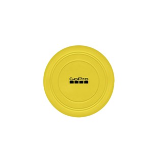 Đĩa GoPro Frisbee | Chính hãng