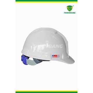 Mũ bảo hộ SSEDA N04