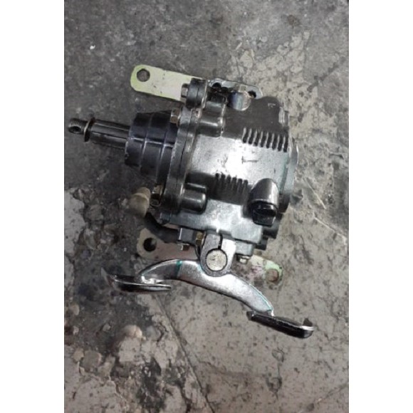 Hộp số đảo chiều xe máy 110cc