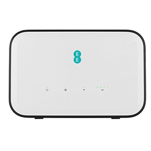 Bộ Phát Wifi 4G Huawei B625  (B625-261) Cat 12 tốc độ 720Mbps – Phát Wifi từ SIM – Viễn Thông HDG