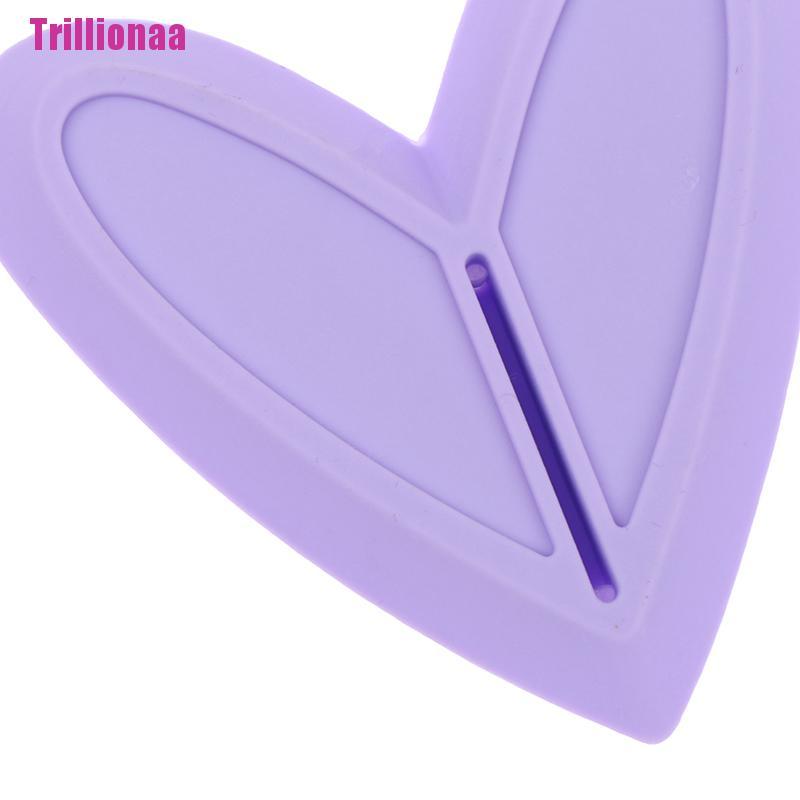 Bộ Dụng Cụ Cạo Râu Quyến Rũ Dành Cho Nữ