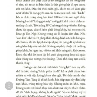 Sách - Để con được ốm